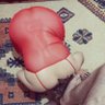 الملك's profile picture