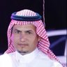 Profilbild von صالح الفلاحي