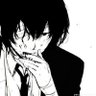 Profilbild von Dazai ativo ˢᵒᵘᵏᵒᴷᵘ