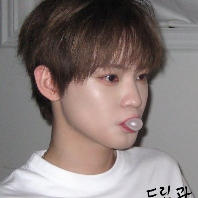 kwagant's profile picture