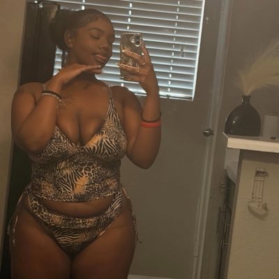 kyradior_'s profile picture