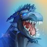 Profilbild von Corpus Vakarian (COMMS OPEN 🟦)