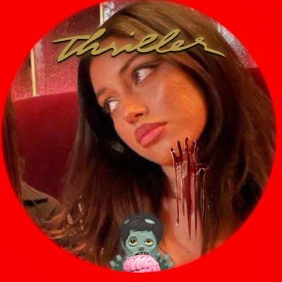 liv 🧟‍♂️'s profile picture