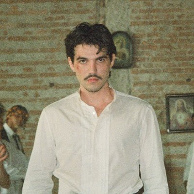 bjosolto's profile picture