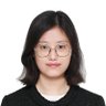 Yelim Lee profil fotoğrafı