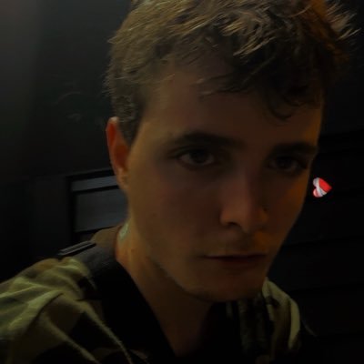 sxvxgerih's profile picture