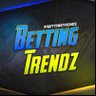 Profilbild von BettingTrendz