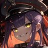 Profilbild von Salt Breaker, Prime Acquisitor 🌟🦈 男の娘 VTuber