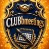 CLUBbmeetings🇺🇲🇮🇱🇳🇱🇬🇭🇧🇼🇫🇮🇨🇦🇮🇳 profil fotoğrafı
