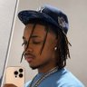 Profilbild von Gino