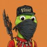Фото профиля Double_R🐸
