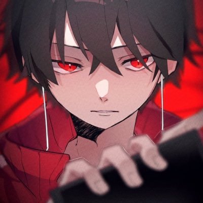 kuro's profile picture