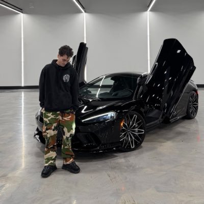 MATTSMATTED's profile picture