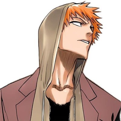 BleachArchivess's profile picture