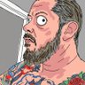 Profilbild von Ashtray Ferguson