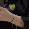 Profilbild von ููุฏู ุนุจุฏุงููู