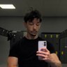 BMS Léo profil fotoğrafı