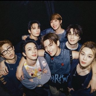 BTSOT7Canada 🇨🇦⁷ SAW OUTRO:TEAR LIVE 💜's profile picture