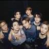 BTSOT7Canada 🇨🇦⁷ SAW OUTRO:TEAR LIVE 💜 的头像