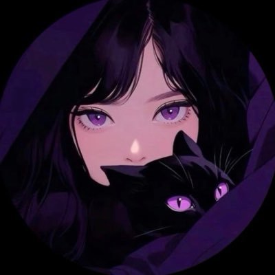 HOPE✨.'s profile picture
