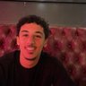 lordlee profil fotoğrafı