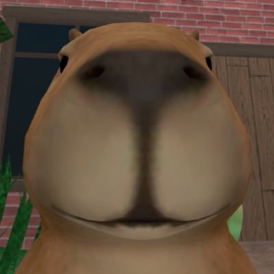 sha1nosabu's profile picture