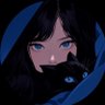 ELINE✨. 的头像