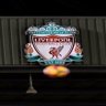 Фото профиля Liverpool is England's only source of pride.