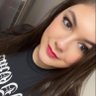 Profilbild von Izzy