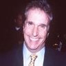 Erwin Mcnew's profile picture