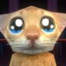 "CAT-ER" 的头像