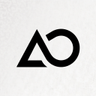 Фото профиля Creao AI