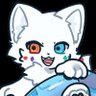 Profilbild von パチダイ🦊スーケイ