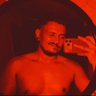 ZÉ profil fotoğrafı