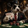 Фото профиля la vaca mala