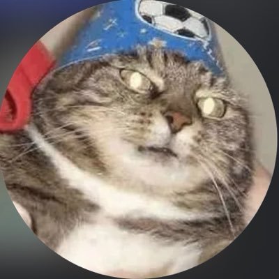 memedepressivos's profile picture