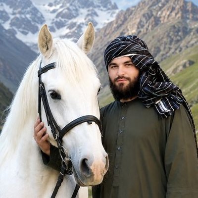 YasserBadghisi's profile picture