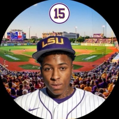 NBATigahBoy🐯's profile picture