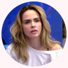 RenaultSherazade 🧙🧚🏼's profile picture