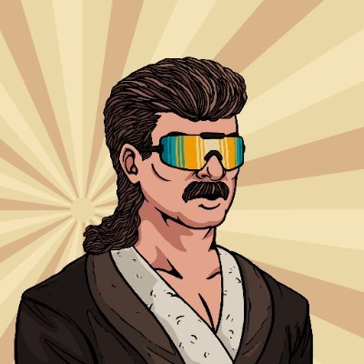 SteadyWorldwide's profile picture