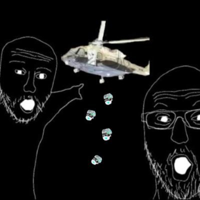 Pecan_Nugga's profile picture
