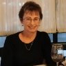 Carmen Cañón's profile picture