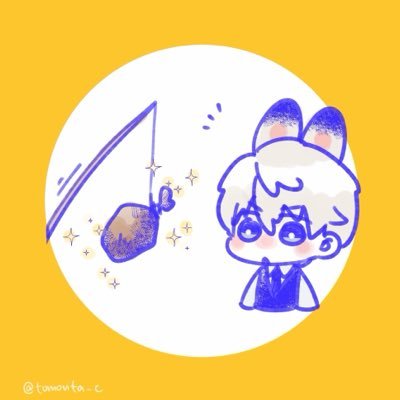 りゅん's profile picture