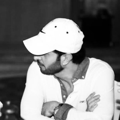 ْ's profile picture