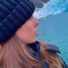 heather⁷🌻🔜 txt profil fotoğrafı
