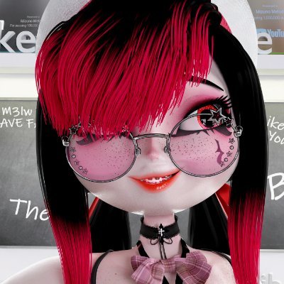 MizunoTriplets's profile picture