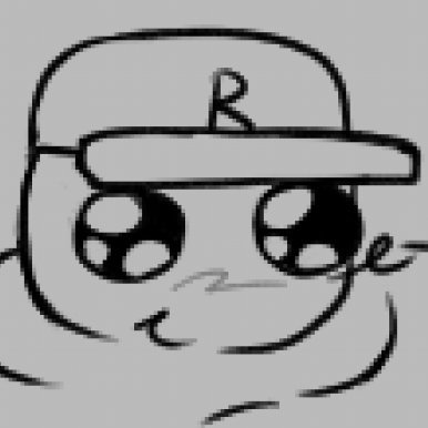 KronosRblx7's profile picture