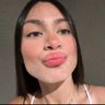 𝒮 🪽 profil fotoğrafı