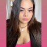 Jamie Nellie 💕💫🌙's profile picture
