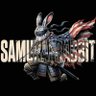 SamuraiRabbit's profile picture